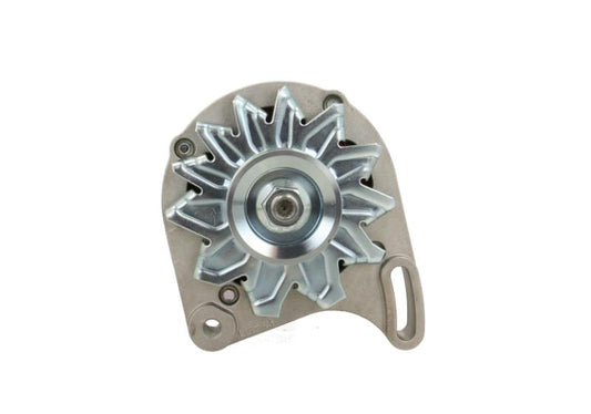 Mahle New Alternator for Lombardini 120A MG441