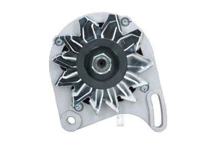 PlusLine Original Alternator for Lombardini 120A MG441+