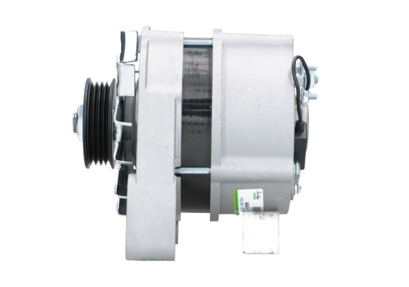 PlusLine Original Alternator for Lombardini 120A MG441+