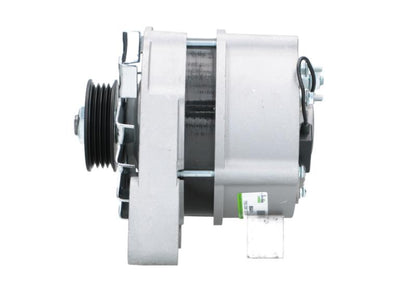 PlusLine Original Alternator for Lombardini 120A MG441+