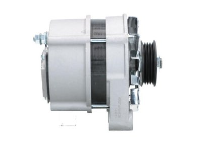 PlusLine Original Alternator for Lombardini 120A MG441+
