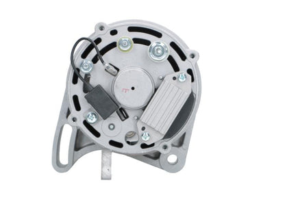 PlusLine Original Alternator for Lombardini 120A MG441+