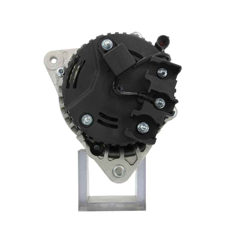 Mahle New Alternator for Massey Ferguson 120A MG443