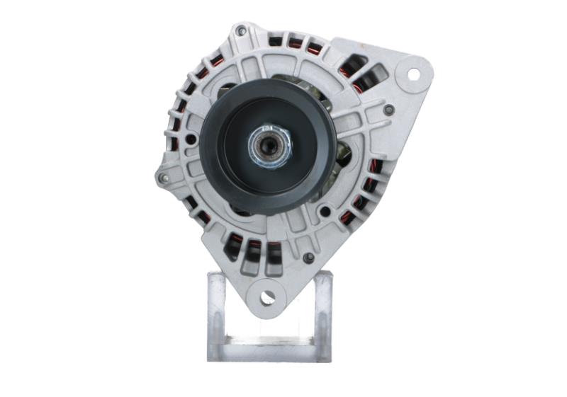 PlusLine Original Alternator for Massey Ferguson 120A MG443+