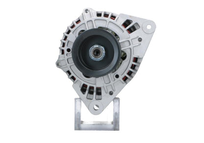 PlusLine Original Alternator for Massey Ferguson 120A MG443+