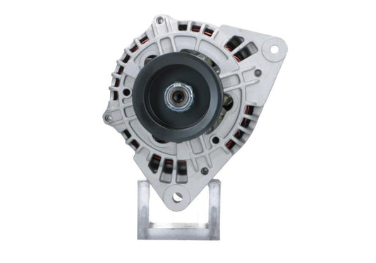 PlusLine Original Alternator for Massey Ferguson 120A MG443+