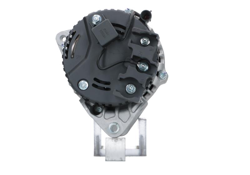 PlusLine Original Alternator for Massey Ferguson 120A MG443+