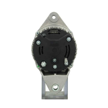 Mahle New Alternator for Case 120A MG450
