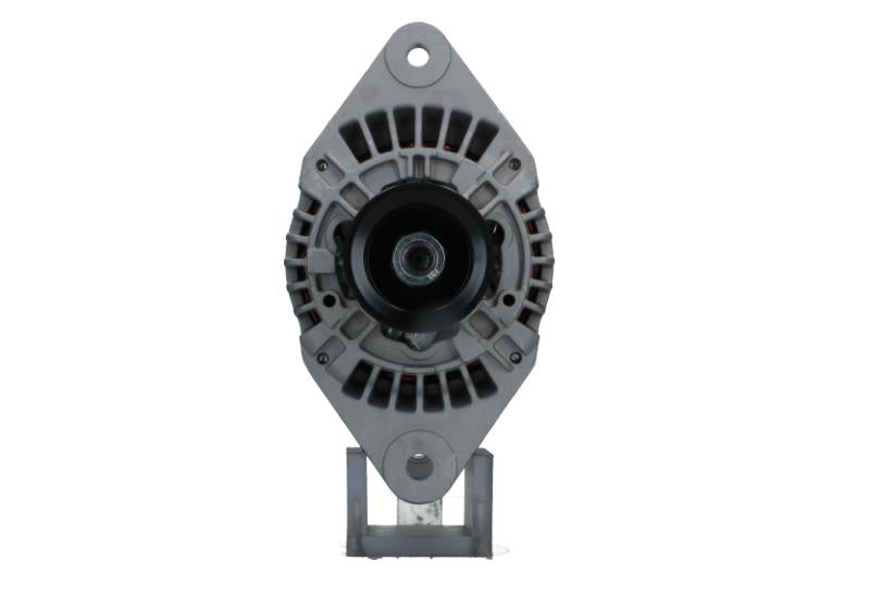 PlusLine Original Alternator for Case 120A MG450+