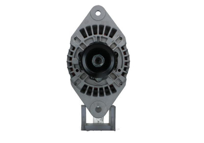 PlusLine Original Alternator for Case 120A MG450+