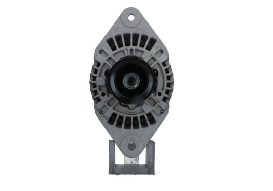 PlusLine Original Alternator for Case 120A MG450+