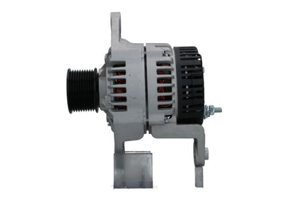PlusLine Original Alternator for Case 120A MG450+