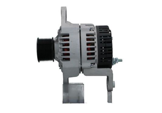 PlusLine Original Alternator for Case 120A MG450+