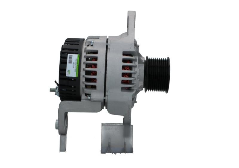 PlusLine Original Alternator for Case 120A MG450+
