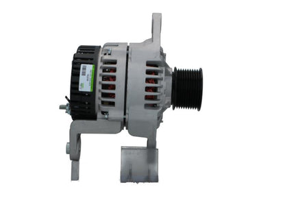 PlusLine Original Alternator for Case 120A MG450+