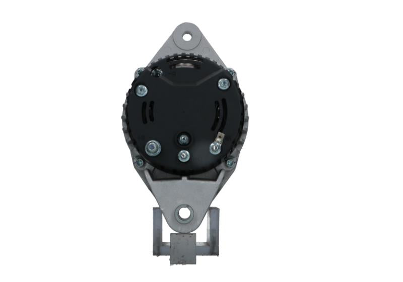 PlusLine Original Alternator for Case 120A MG450+