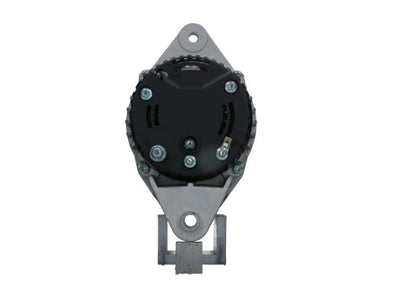 PlusLine Original Alternator for Case 120A MG450+