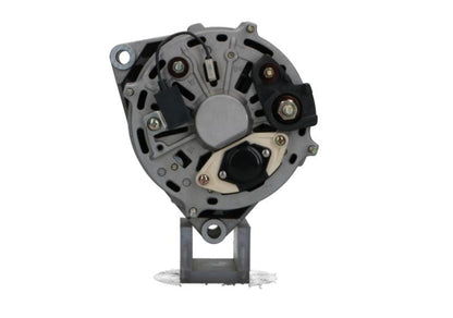 Mahle New Alternator for Mercedes 100A MG459