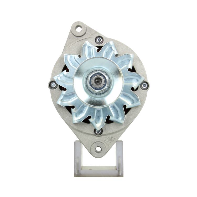 Mahle New Alternator for Renault 50A MG461