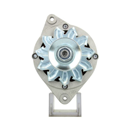 Mahle New Alternator for Renault 50A MG461