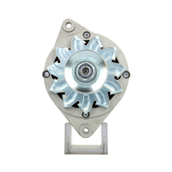 Mahle New Alternator for Renault 50A MG461