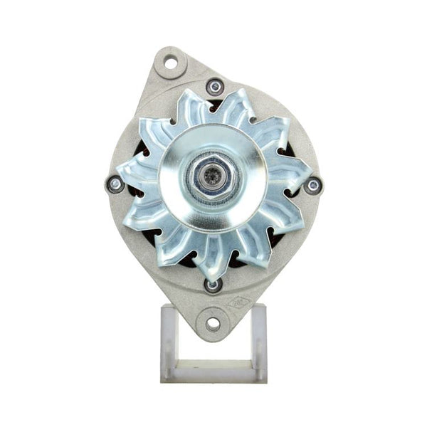Mahle New Alternator for Renault 50A MG461