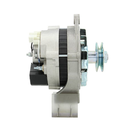 Mahle New Alternator for Renault 50A MG461