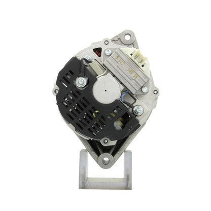 Mahle New Alternator for Renault 50A MG461