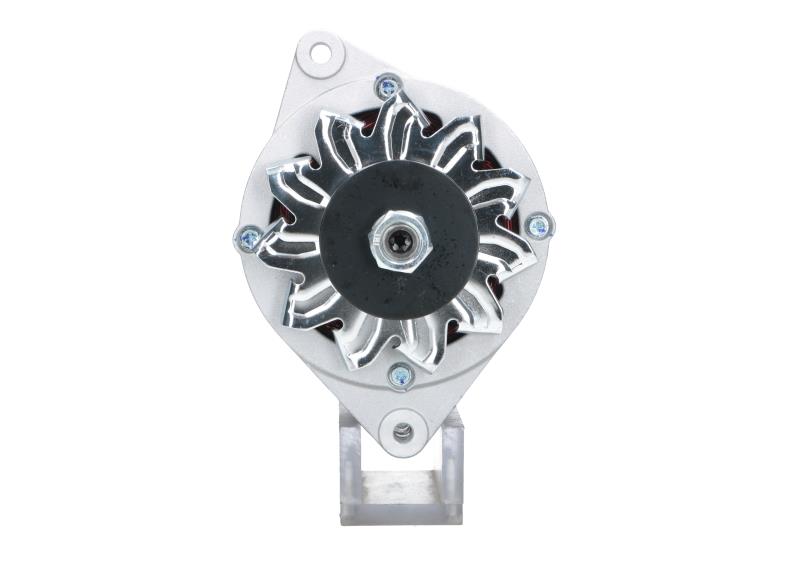 PlusLine Original Alternator for Renault 50A MG461+