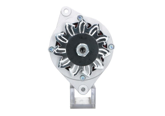 PlusLine Original Alternator for Renault 50A MG461+