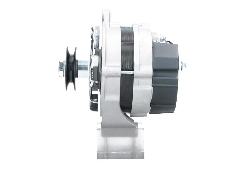 PlusLine Original Alternator for Renault 50A MG461+
