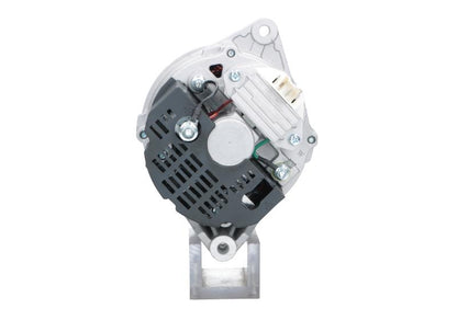 PlusLine Original Alternator for Renault 50A MG461+