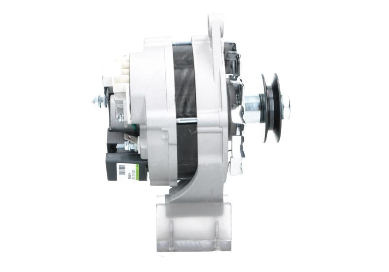 PlusLine Original Alternator for Renault 50A MG461+