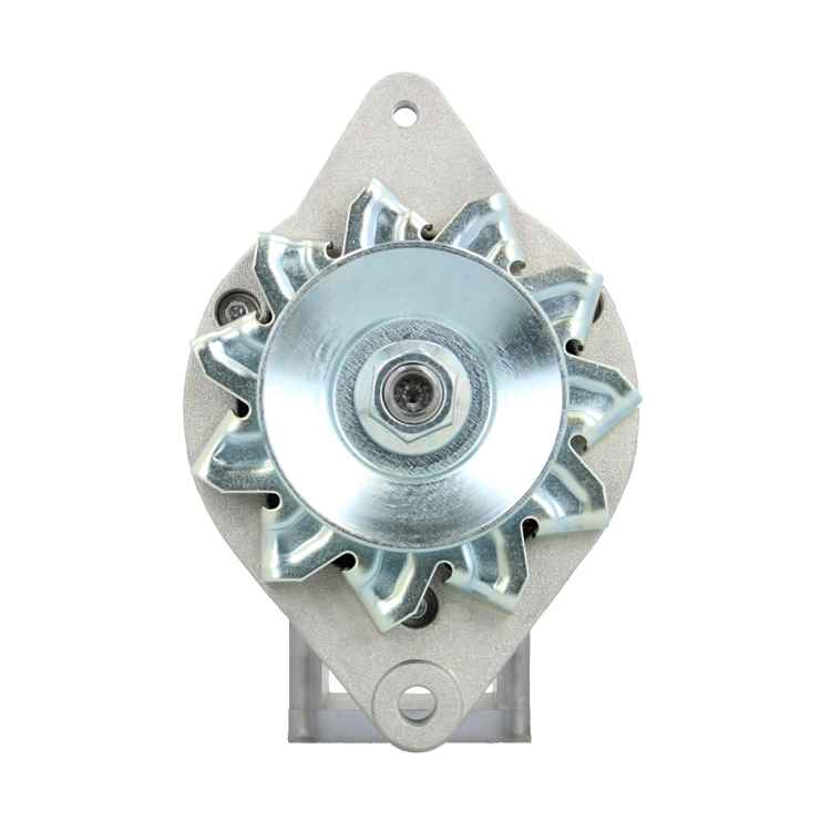 Mahle New Alternator for Massey Ferguson 33A MG462