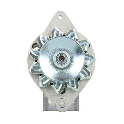Mahle New Alternator for Massey Ferguson 33A MG462