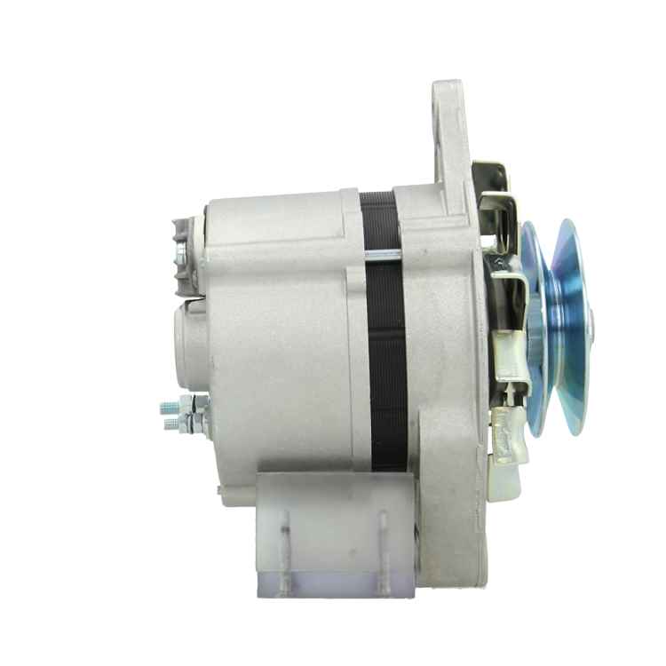 Mahle New Alternator for Massey Ferguson 33A MG462