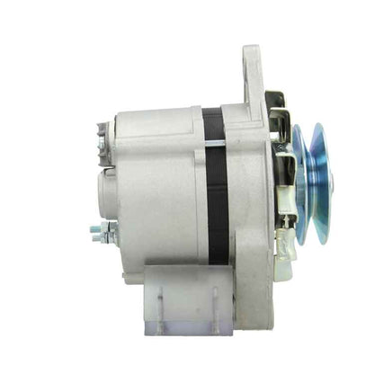Mahle New Alternator for Massey Ferguson 33A MG462