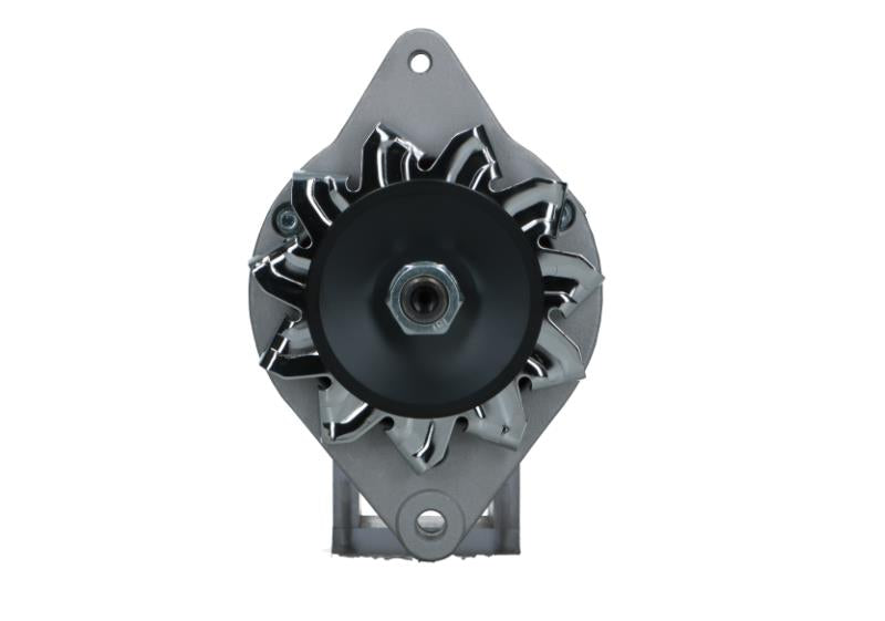 PlusLine Original Alternator for Massey Ferguson 33A MG462+