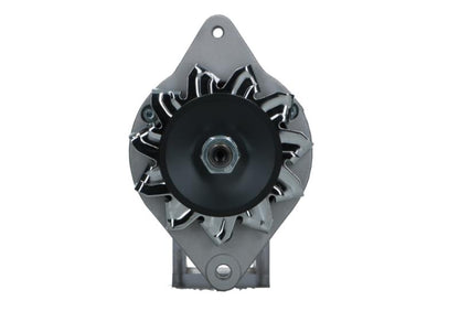 PlusLine Original Alternator for Massey Ferguson 33A MG462+