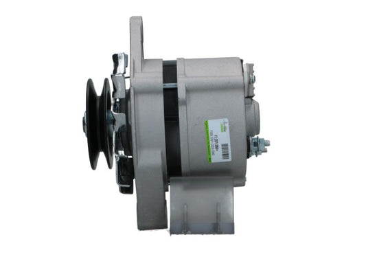 PlusLine Original Alternator for Massey Ferguson 33A MG462+