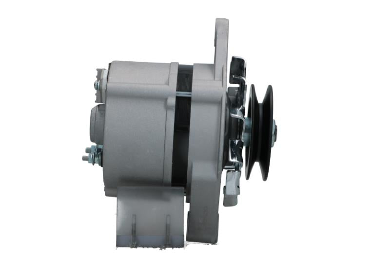 PlusLine Original Alternator for Massey Ferguson 33A MG462+