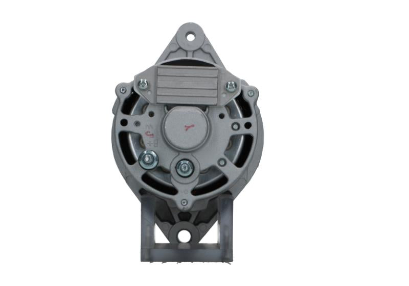 PlusLine Original Alternator for Massey Ferguson 33A MG462+