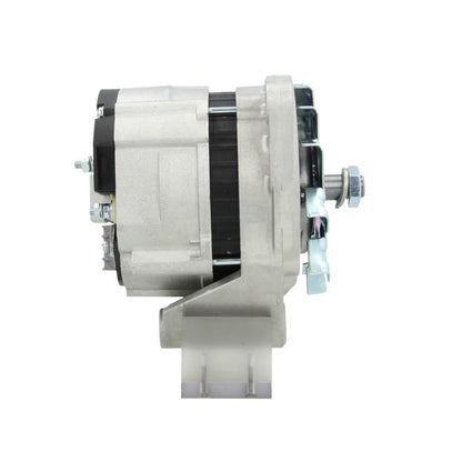 Mahle New Alternator Mercedes 27A MG463