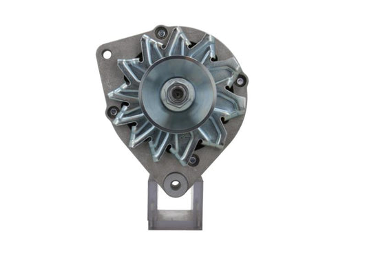 Mahle New Alternator for Lombardini 80A MG464
