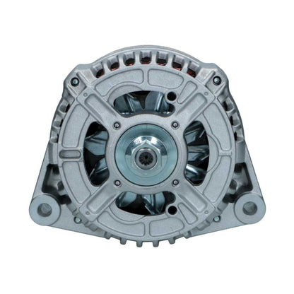 Mahle New Alternator for John Deere 150A MG467