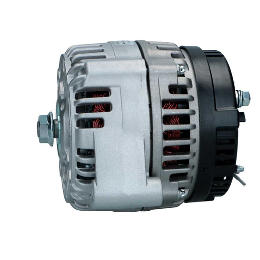 Mahle New Alternator for John Deere 150A MG467