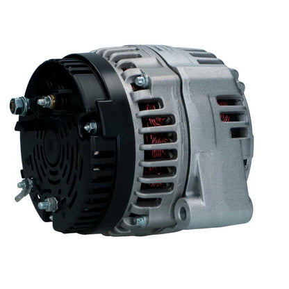 Mahle New Alternator for John Deere 150A MG467