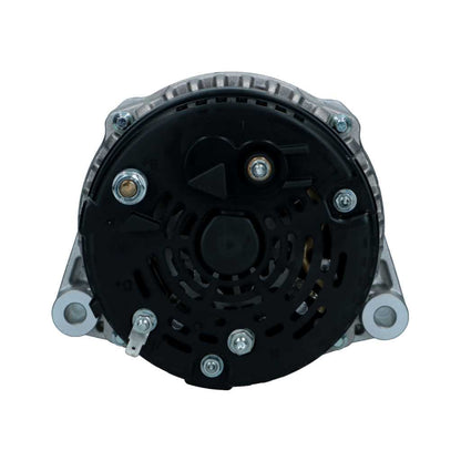 Mahle New Alternator for John Deere 150A MG467