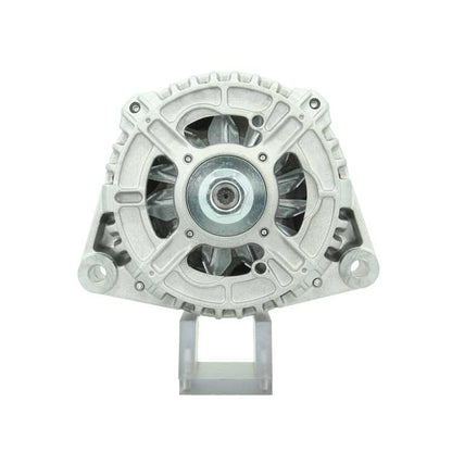 Mahle New Alternator for Massey Ferguson 175A MG468