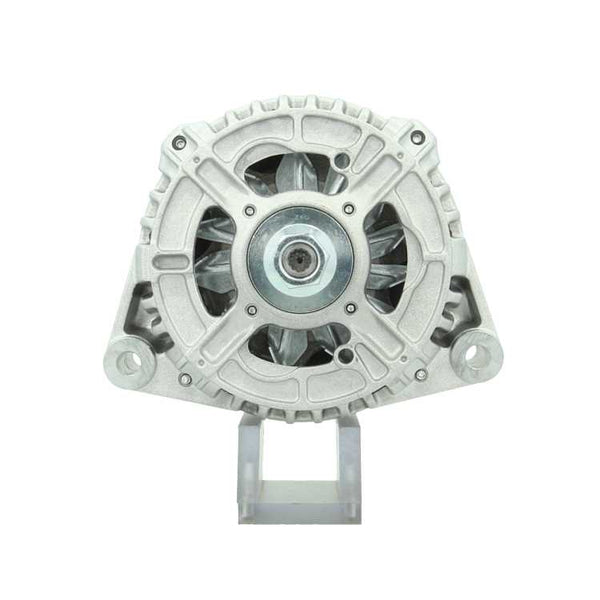 Mahle New Alternator for Massey Ferguson 175A MG468